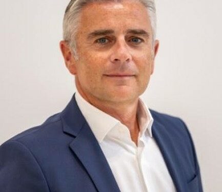 Jean-François Magne devient Directeur des Affaires Publiques du groupe Equasens