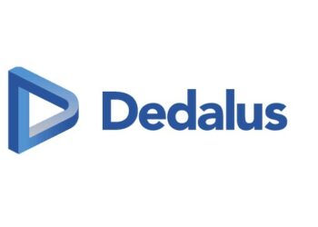 Dedalus retenu par le GIP SESAN pour déployer le futur service régional DRIMbox d’Ile de France 