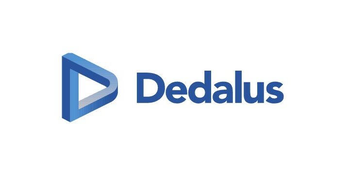 Dedalus retenu par le GIP SESAN pour déployer le futur service régional DRIMbox d’Ile de France