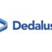 Dedalus retenu par le GIP SESAN pour déployer le futur service régional DRIMbox d’Ile de France
