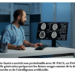 Imagerie 4.0 : technologies, workflows et enjeux de la radiologie moderne