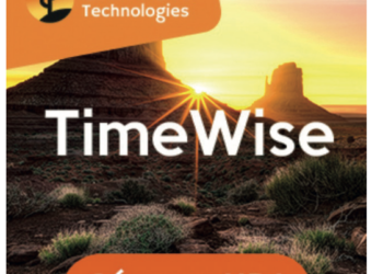 TimeWise HDJ simplifie la gestion des parcours en Hospitalisation de Jour
