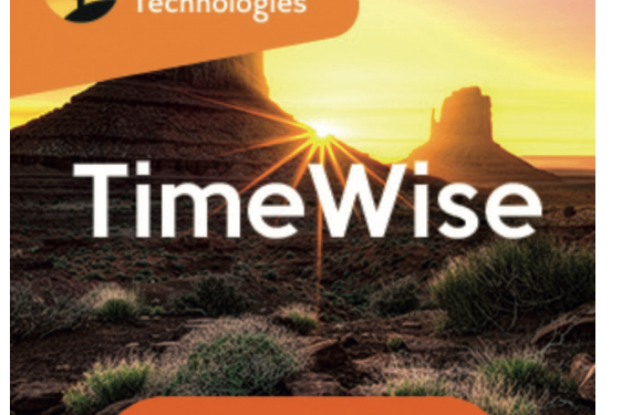 TimeWise HDJ simplifie la gestion des parcours en Hospitalisation de Jour