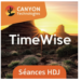 TimeWise HDJ simplifie la gestion des parcours en Hospitalisation de Jour