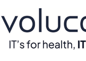 Première DRIMbox référencée Ségur, Evolucare mise sur la fluidité