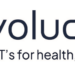 Première DRIMbox référencée Ségur, Evolucare mise sur la fluidité