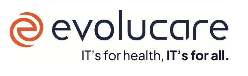 Première DRIMbox référencée Ségur, Evolucare mise sur la fluidité