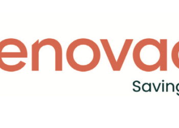 Enovacom unifie l’environnement des radiologues