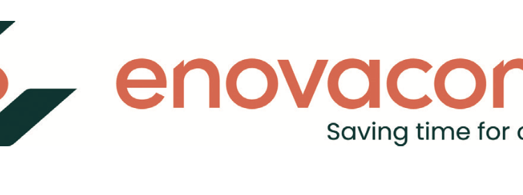 Enovacom unifie l’environnement des radiologues