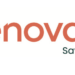Enovacom unifie l’environnement des radiologues