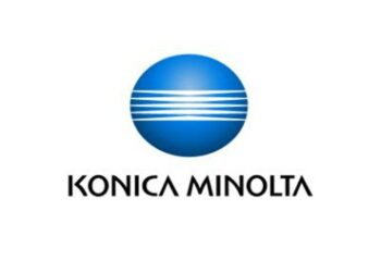 Konica Minolta annonce la reprise des fonds de commerce d’OpenBee et de Doxense afin de sécuriser les projets de leurs clients et partenaires et d’accélérer le développement de ses activités logicielles documentaires