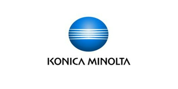 Konica Minolta annonce la reprise des fonds de commerce d’OpenBee et de Doxense afin de sécuriser les projets de leurs clients et partenaires et d’accélérer le développement de ses activités logicielles documentaires