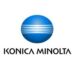 Konica Minolta annonce la reprise des fonds de commerce d’OpenBee et de Doxense afin de sécuriser les projets de leurs clients et partenaires et d’accélérer le développement de ses activités logicielles documentaires