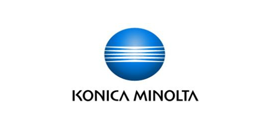 Konica Minolta annonce la reprise des fonds de commerce d’OpenBee et de Doxense afin de sécuriser les projets de leurs clients et  partenaires et d’accélérer le développement de ses activités logicielles documentaires