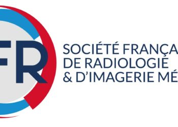 Programme IMPULSION : la SFR forme des radiologues au dépistage du cancer du poumon