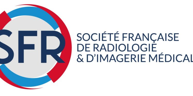 Programme IMPULSION : la SFR forme des radiologues au dépistage du cancer du poumon