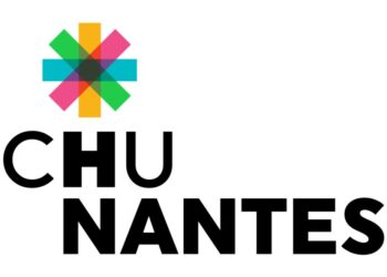 Au CHU de Nantes, l’imagerie multiplexe pour révolutionner le diagnostic des cancers digestifs