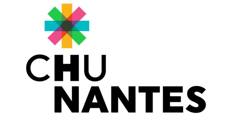 Au CHU de Nantes, l’imagerie multiplexe pour révolutionner le diagnostic des cancers digestifs