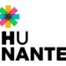 Au CHU de Nantes, l’imagerie multiplexe pour révolutionner le diagnostic des cancers digestifs