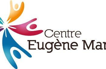 Le Centre Eugène Marquis renforce la précision diagnostique de l’IRM prostatique grâce à l’IA