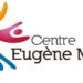 Le Centre Eugène Marquis renforce la précision diagnostique de l’IRM prostatique grâce à l’IA