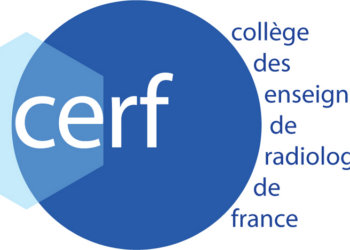RAD26 à Angers : la radiologie française en réflexion sur l’IA et la téléradiologie