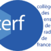 RAD26 à Angers : la radiologie française en réflexion sur l’IA et la téléradiologie