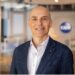 CompuGroup Medical nomme Stefano Santinelli pour piloter la transformation numérique sur ses principaux marchés européens