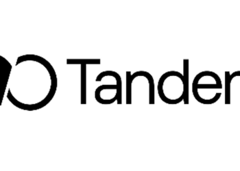 Tandem Health lève 100 M$, avec Scaleup Europe Fund gérépar EQT, pour accélérer l’adoption de l’IA dans les systèmes de santé européens