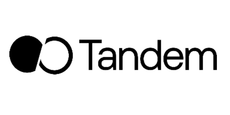 Tandem Health lève 100 M$, avec Scaleup Europe Fund gérépar EQT, pour accélérer l’adoption de l’IA dans les systèmes de santé européens