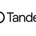 Tandem Health lève 100 M$, avec Scaleup Europe Fund gérépar EQT, pour accélérer l’adoption de l’IA dans les systèmes de santé européens