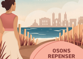 Congrès SIFEM 2026 : oser repenser les pratiques en imagerie de la femme