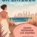 Congrès SIFEM 2026 : oser repenser les pratiques en imagerie de la femme