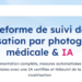 Pixacare obtient le marquage CE classe IIa pour son IA d’analyse des plaies chroniques