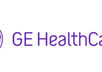 Jean-Philippe Bousquel nommé président de GE HealthCare Europe