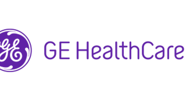 Jean-Philippe Bousquel nommé président de GE HealthCare Europe