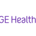 Jean-Philippe Bousquel nommé président de GE HealthCare Europe