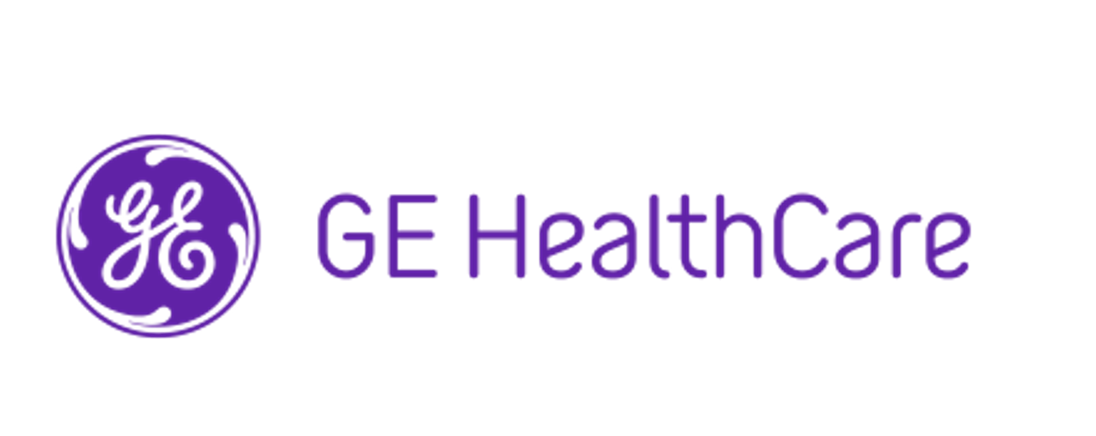 Jean-Philippe Bousquel nommé président de GE HealthCare Europe