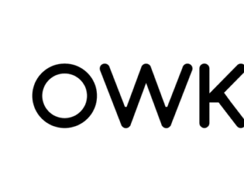 L’Estonie et Owkin s’associent pour faire progresser l’IA souveraine en biologie