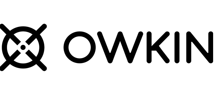 L’Estonie et Owkin s’associent pour faire progresser l’IA souveraine en biologie