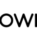 L’Estonie et Owkin s’associent pour faire progresser l’IA souveraine en biologie