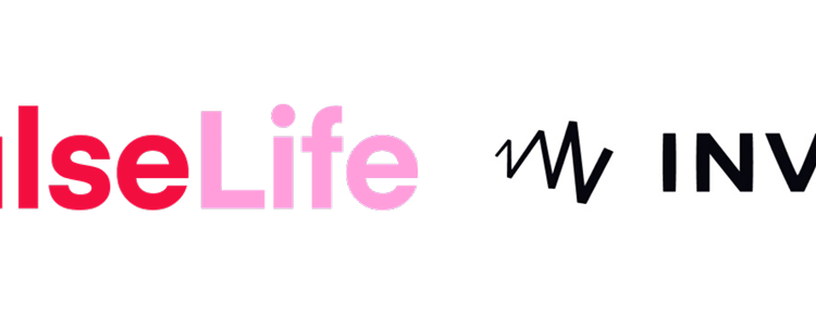 Le groupe 360 Medical (PulseLife) acquiert Invivox pour créer un leader européen de l&rsquo;aide à la décision et de la formation des soignants