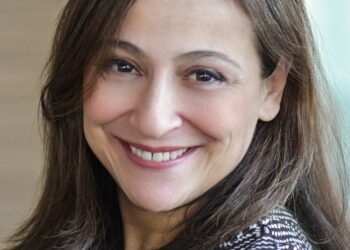 Fabienne Bartoli rejoint le Snitem en qualité de Directrice générale
