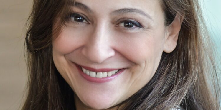Fabienne Bartoli rejoint le Snitem en qualité de Directrice générale