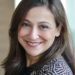 Fabienne Bartoli rejoint le Snitem en qualité de Directrice générale