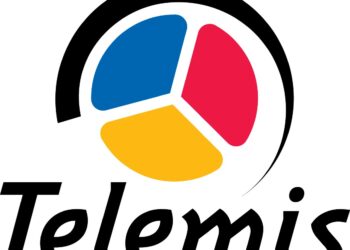 Avec Telemis, le PACS change de dimension