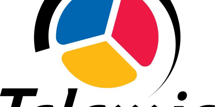 Avec Telemis, le PACS change de dimension