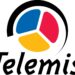 Avec Telemis, le PACS change de dimension