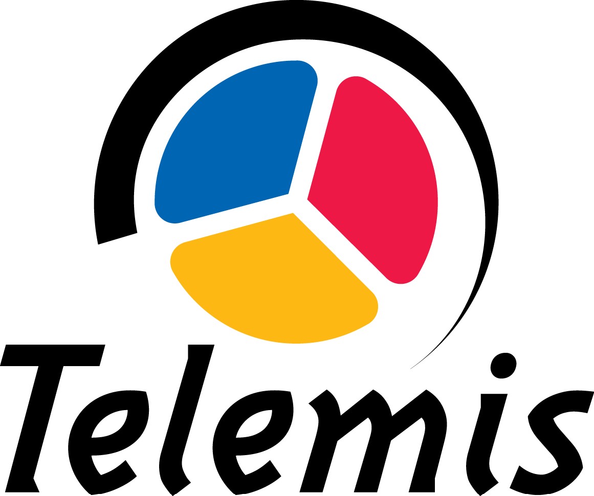 Avec Telemis, le PACS change de dimension