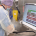 Optim/SPM : une plateforme modulaire pour maîtriser la stérilisation de bout en bout